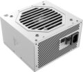 Sharkoon Rebel P20 Gen2 850 Fehér (850W, 80Plus® Gold, ATX)