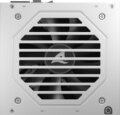 Sharkoon Rebel P20 Gen2 850 Fehér (850W, 80Plus® Gold, ATX)