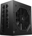 Sharkoon Rebel P20 Gen2 850 Black (850W, 80Plus® Gold, ATX)