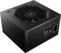 Sharkoon Rebel P20 Gen2 850 Black (850W, 80Plus® Gold, ATX)