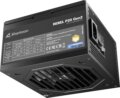 Sharkoon Rebel P20 Gen2 750 (750W, 80Plus® Gold, ATX)