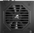 Sharkoon Rebel P20 Gen2 750 (750W, 80Plus® Gold, ATX)