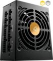 Sharkoon Rebel P20 SFX 1000 (1000W, 80Plus® Gold, SFX)