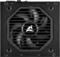 Sharkoon Rebel P20 1200 (1200W, 80Plus® Gold, ATX)