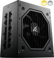 Sharkoon Rebel P20 1200 (1200W, 80Plus® Gold, ATX)