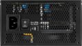 Sharkoon Rebel P20 1200 (1200W, 80Plus® Gold, ATX)