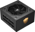 Sharkoon Rebel P20 1200 (1200W, 80Plus® Gold, ATX)