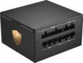 Sharkoon Rebel P20 1200 (1200W, 80Plus® Gold, ATX)