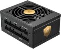 Sharkoon Rebel P20 SFX 750 (750W, 80Plus® Gold, SFX)