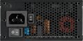 Sharkoon Rebel P20 SFX 750 (750W, 80Plus® Gold, SFX)