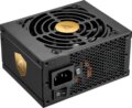 Sharkoon Rebel P20 SFX 750 (750W, 80Plus® Gold, SFX)