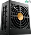 Sharkoon Rebel P20 SFX 750 (750W, 80Plus® Gold, SFX)