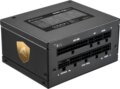 Sharkoon Rebel P20 SFX 850 (850W, 80Plus® Gold, SFX)