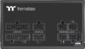 Thermaltake Toughpower GF1 ARGB (650W, 80Plus® Gold, ATX)