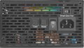 Thermaltake Toughpower GF1 ARGB (650W, 80Plus® Gold, ATX)