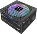 Thermaltake Toughpower GF1 ARGB (650W, 80Plus® Gold, ATX)