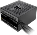 Thermaltake Toughpower GX3 SE (750W, 80Plus® Gold, ATX)
