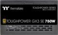 Thermaltake Toughpower GX3 SE (750W, 80Plus® Gold, ATX)