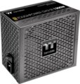 Thermaltake Toughpower GX3 SE (1200W, 80Plus® Gold, ATX)