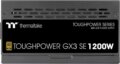 Thermaltake Toughpower GX3 SE (1200W, 80Plus® Gold, ATX)