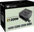 Thermaltake Toughpower GX3 SE (1200W, 80Plus® Gold, ATX)