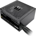 Thermaltake Toughpower GX3 SE (1200W, 80Plus® Gold, ATX)