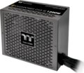 Thermaltake Toughpower GX3 SE (1200W, 80Plus® Gold, ATX)