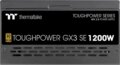 Thermaltake Toughpower GX3 SE (1200W, 80Plus® Gold, ATX)
