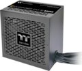 Thermaltake Toughpower GX3 SE (850W, 80Plus® Gold, ATX)