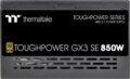 Thermaltake Toughpower GX3 SE (850W, 80Plus® Gold, ATX)