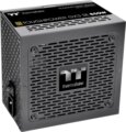 Thermaltake Toughpower GX3 SE (850W, 80Plus® Gold, ATX)