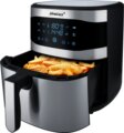 Steba HF 8000 Family forrólevegős sütő (8 l)