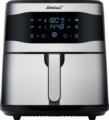 Steba HF 8000 Family forrólevegős sütő (8 l)