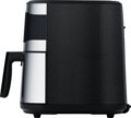 Steba HF 8000 Family forrólevegős sütő (8 l)