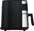 Steba HF 8000 Family forrólevegős sütő (8 l)