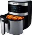 Steba HF 8000 Family forrólevegős sütő (8 l)