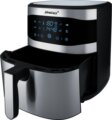 Steba HF 8000 Family forrólevegős sütő (8 l)