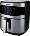 Steba HF 8000 Family forrólevegős sütő (8 l)