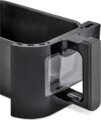 Medion Life XXL P20 MD11760 forrólevegős sütő (4,35 l)
