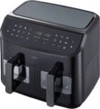 Medion Life XXL P20 MD11760 forrólevegős sütő (4,35 l)