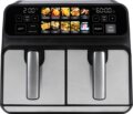 ProfiCook PC-FR 1287 H forrólevegős sütő (8l)