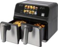 ProfiCook PC-FR 1287 H forrólevegős sütő (8l)