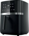 Bosch Serie 4 MAF462B0 forrólevegős sütő (6,1 l)