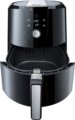 Steba HF 5000 XL forrólevegős sütő (5,2 l)