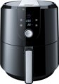 Steba HF 5000 XL forrólevegős sütő (5,2 l)