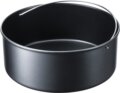 Steba HF 5000 XL forrólevegős sütő (5,2 l)