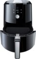 Steba HF 5000 XL forrólevegős sütő (5,2 l)