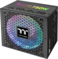 Thermaltake Toughpower GF2 ARGB 750W (80Plus® Gold, ATX)
