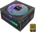 Thermaltake Toughpower GF2 ARGB 750W (80Plus® Gold, ATX)