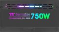 Thermaltake Toughpower GF2 ARGB 750W (80Plus® Gold, ATX)